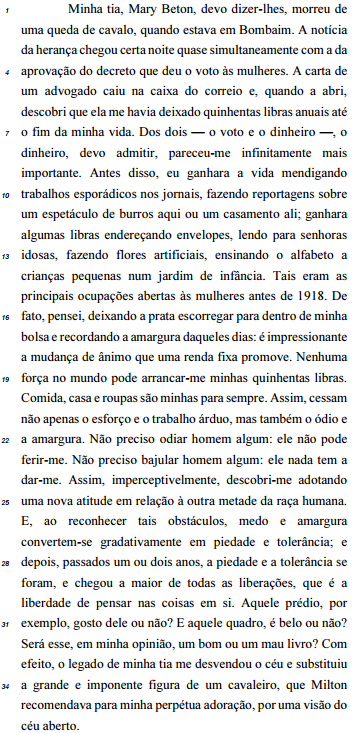 questões de concursos - Polícia Civil do Estado de Goiás (PC GO) - 2016