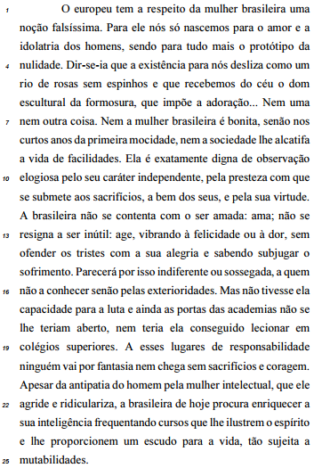 questões de concursos - Fundação de Previdência Complementar do Servidor Público Federal do Poder Judiciário (FUNPREP-JUD) - 2016
