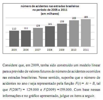 questões de concursos - Polícia Rodoviária Federal (PRF) - 2016