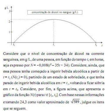 questões de concursos - Polícia Rodoviária Federal (PRF) - 2016