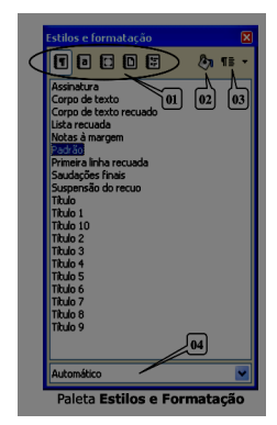 questões de concursos - Prefeitura de Limoeiro do Norte - 2016