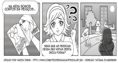 questões de concursos - Instituto Federal de Educação, Ciência e Tecnologia de Tocantins (IF TO) - 2016