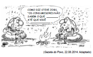 questões de concursos - Tribunal de Contas do Estado de São Paulo (TCE SP) - 2015