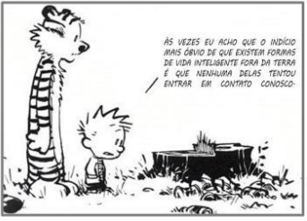 questões de concursos - Tribunal de Justiça do Estado do Paraná (TJ PR) - 2017