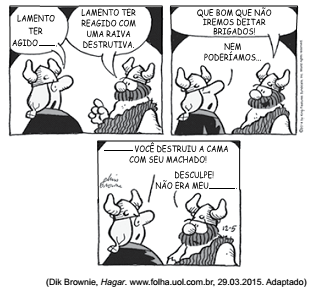questões de concursos -  - 2015