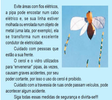 questões de concursos - Prefeitura de Tremembé - 2017