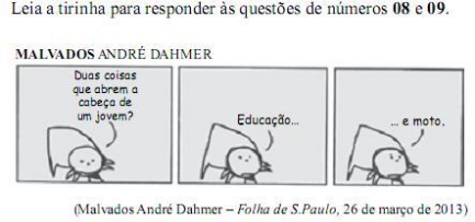 questões de concursos - Polícia Civil do Estado de São Paulo (PC SP) - 2017
