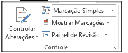 questões de concursos - Banco do Estado do Pará (Banpará) - 2015