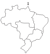 questões de concursos - Enem - 2017