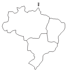 questões de concursos - Enem - 2017