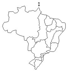 questões de concursos - Enem - 2017