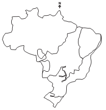 questões de concursos - Enem - 2017