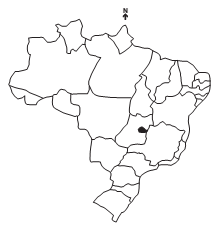 questões de concursos - Enem - 2017