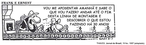 questões de concursos - Enem - 2017