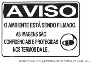 questões de concursos - Enem - 2017