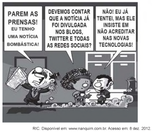 questões de concursos - Enem - 2017