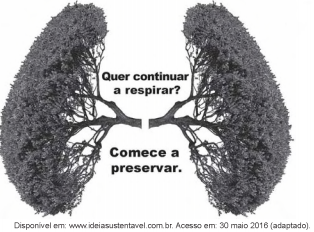 questões de concursos - Enem - 2017