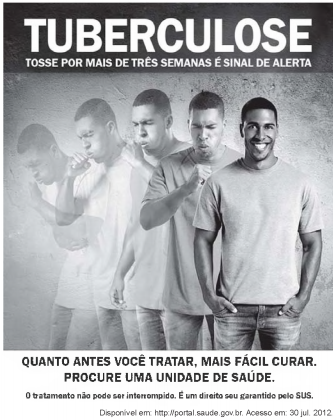 questões de concursos - Enem - 2017