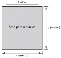 questões de concursos - Enem - 2017