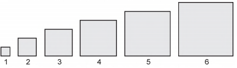 questões de concursos - Enem - 2017