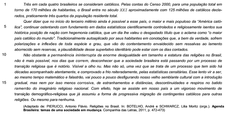 questões de concursos Tribunal Regional do Trabalho da 11ª Região (TRT 11) 2017 