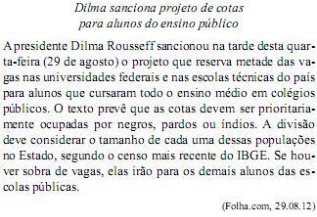 Questões de concursos Tribunal de Justiça do Estado de São Paulo (TJ SP) questões de concursos Tribunal de Justiça do Estado de São Paulo (TJ SP) 2012