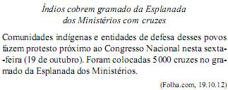 Questões de concursos Tribunal de Justiça do Estado de São Paulo (TJ SP) questões de concursos Tribunal de Justiça do Estado de São Paulo (TJ SP) 2012