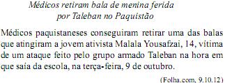 Questões de concursos Tribunal de Justiça do Estado de São Paulo (TJ SP) questões de concursos Tribunal de Justiça do Estado de São Paulo (TJ SP) 2012