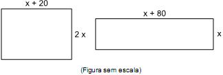 questões de concursos Secretaria de Administração Penitenciária do Estado de São Paulo (SAP SP) 2015 