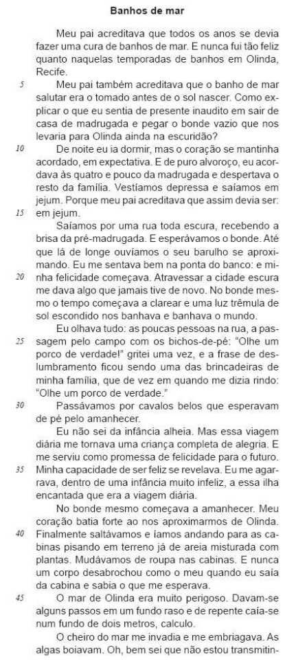questões de concursos Instituto Brasileiro de Geografia e Estatística (IBGE) 2010 