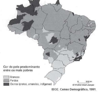 Questões de concursos Instituto Brasileiro de Geografia e Estatística (IBGE) questões de concursos Instituto Brasileiro de Geografia e Estatística (IBGE) 2010