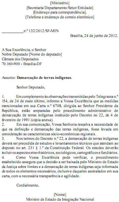 Questões de concursos Polícia Militar do Estado de Alagoas (PM AL) questões de concursos Polícia Militar do Estado de Alagoas (PM AL) 2012