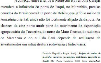 Questões de concursos Polícia Militar do Estado de Alagoas (PM AL) questões de concursos Polícia Militar do Estado de Alagoas (PM AL) 2012