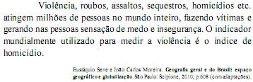 Questões de concursos Polícia Militar do Estado de Alagoas (PM AL) questões de concursos Polícia Militar do Estado de Alagoas (PM AL) 2012