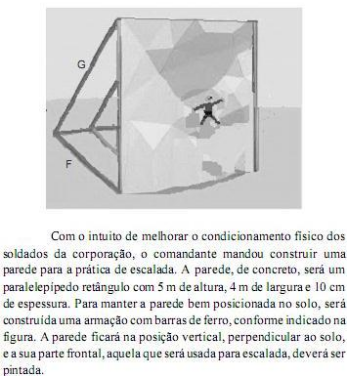 questões de concursos Polícia Militar do Estado de Alagoas (PM AL) 2012 