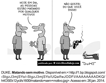 questões de concursos - Polícia Militar da Bahia - 2016
