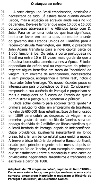questões de concursos Tribunal de Justiça do Estado do Rio Grande do Sul (TJ RS) 2016 