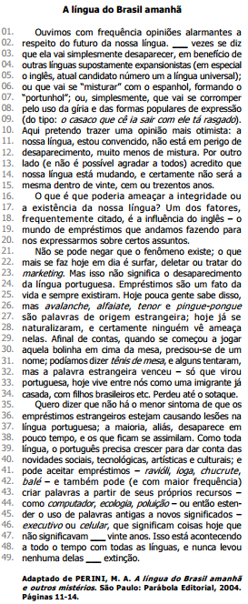 questões de concursos Tribunal de Justiça do Estado do Rio Grande do Sul (TJ RS) 2016 