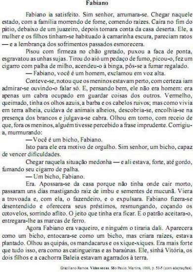 questões de concursos Polícia Militar do Estado de Alagoas (PM AL) 2012 