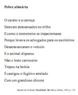 questões de concursos Polícia Militar do Estado de Alagoas (PM AL) 2012 