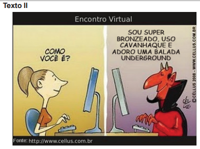 questões de concursos Prefeitura de Jandira 2016 