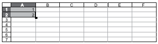 questões de concursos Universidade Estadual Paulista (UNESP) 2017 