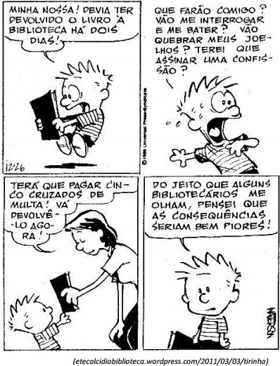 questões de concursos Conselho Regional de Biblioteconomia da 6ª Região (CRB 6) 2017 