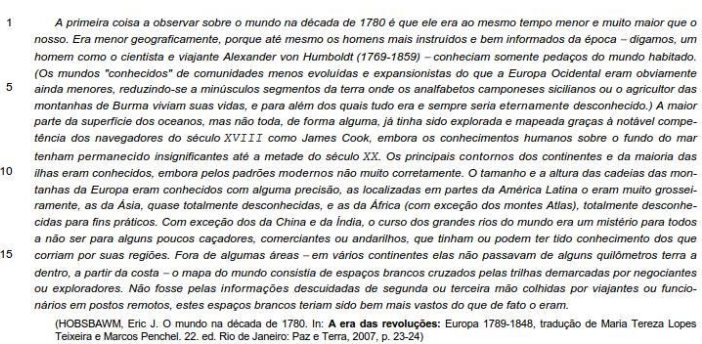 Questões de concursos Secretaria de Estado da Fazenda do Piauí (SEFAZ - PI) questões de concursos Secretaria de Estado da Fazenda do Piauí (SEFAZ - PI) 2015