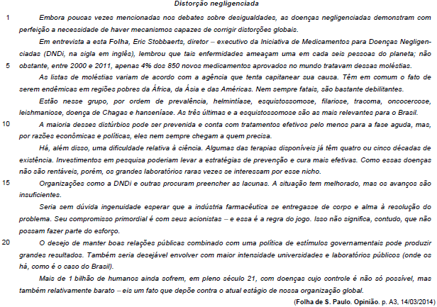 questões de concursos Tribunal Regional do Trabalho da 16ª Região (TRT 16) 2014 