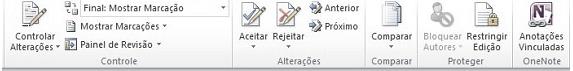 questões de concursos Assembleia Legislativa do Estado de Pernambuco (AL PE) 2014 