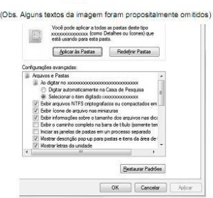 questões de concursos Assembleia Legislativa do Estado de Pernambuco (AL PE) 2017 