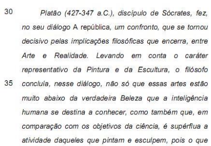 questões de concursos Assembleia Legislativa do Estado de Pernambuco (AL PE) 2014 