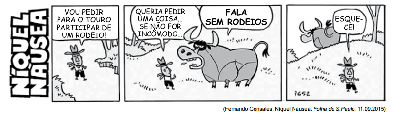 questões de concurso da Prefeitura de Registro (SP) 