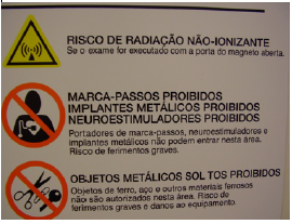 questões de concursos Empresa Brasileira de Serviços Hospitalares (EBSERH) 2017 